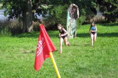FRAJDA_LATO-2009_RAMSOWO_TURNUS-I_-67