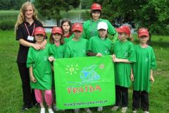 FRAJDA_LATO-2009_RAMSOWO_TURNUS-I_-7