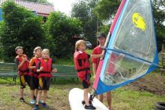 FRAJDA_LATO-2009_RAMSOWO_TURNUS-I_-72