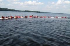 FRAJDA_LATO-2009_RAMSOWO_TURNUS-I_-74