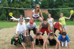 FRAJDA_LATO-2009_RAMSOWO_TURNUS-I_-88