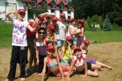 FRAJDA_LATO-2009_RAMSOWO_TURNUS-I_-93