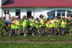 FRAJDA_LATO-2009_RAMSOWO_TURNUS-I_-96