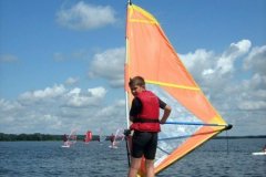 FRAJDA_LATO-2009_RAMSOWO_TURNUS-III_-11
