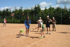 FRAJDA_LATO-2009_RAMSOWO_TURNUS-III_-131