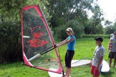 FRAJDA_LATO-2009_RAMSOWO_TURNUS-III_-137