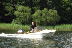 FRAJDA_LATO-2009_RAMSOWO_TURNUS-III_-17