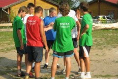 FRAJDA_LATO-2009_RAMSOWO_TURNUS-III_-175