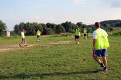 FRAJDA_LATO-2009_RAMSOWO_TURNUS-III_-176
