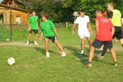 FRAJDA_LATO-2009_RAMSOWO_TURNUS-III_-180