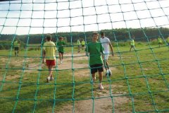 FRAJDA_LATO-2009_RAMSOWO_TURNUS-III_-184