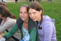 FRAJDA_LATO-2009_RAMSOWO_TURNUS-III_-187
