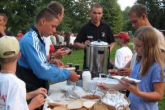 FRAJDA_LATO-2009_RAMSOWO_TURNUS-III_-189