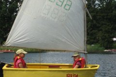 FRAJDA_LATO-2009_RAMSOWO_TURNUS-III_-19