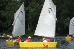 FRAJDA_LATO-2009_RAMSOWO_TURNUS-III_-20