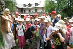 FRAJDA_LATO-2009_RAMSOWO_TURNUS-III_-200