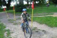 FRAJDA_LATO-2009_RAMSOWO_TURNUS-III_-209