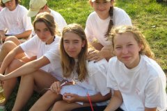 FRAJDA_LATO-2009_RAMSOWO_TURNUS-III_-237