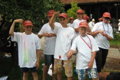 FRAJDA_LATO-2009_RAMSOWO_TURNUS-III_-244
