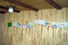 FRAJDA_LATO-2009_RAMSOWO_TURNUS-III_-254