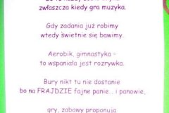 FRAJDA_LATO-2009_RAMSOWO_TURNUS-III_-258
