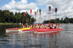 FRAJDA_LATO-2009_RAMSOWO_TURNUS-III_-26