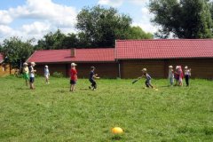 FRAJDA_LATO-2009_RAMSOWO_TURNUS-III_-262