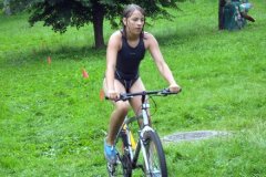 FRAJDA_LATO-2009_RAMSOWO_TURNUS-III_-293