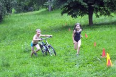 FRAJDA_LATO-2009_RAMSOWO_TURNUS-III_-299