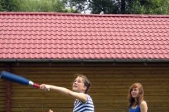 FRAJDA_LATO-2009_RAMSOWO_TURNUS-III_-312