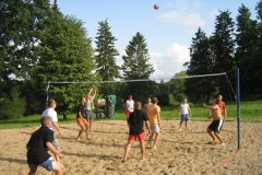 FRAJDA_LATO-2009_RAMSOWO_TURNUS-III_-326