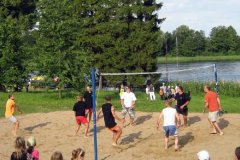 FRAJDA_LATO-2009_RAMSOWO_TURNUS-III_-331