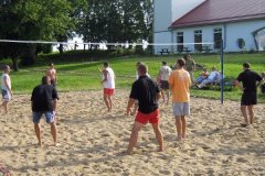 FRAJDA_LATO-2009_RAMSOWO_TURNUS-III_-335