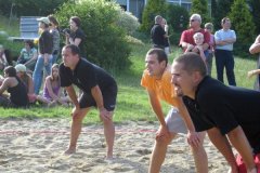 FRAJDA_LATO-2009_RAMSOWO_TURNUS-III_-336