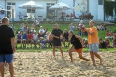 FRAJDA_LATO-2009_RAMSOWO_TURNUS-III_-337