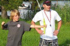 FRAJDA_LATO-2009_RAMSOWO_TURNUS-III_-343