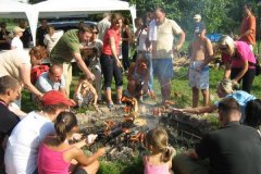 FRAJDA_LATO-2009_RAMSOWO_TURNUS-III_-345