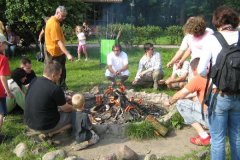 FRAJDA_LATO-2009_RAMSOWO_TURNUS-III_-349