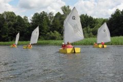 FRAJDA_LATO-2009_RAMSOWO_TURNUS-III_-35
