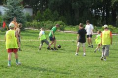FRAJDA_LATO-2009_RAMSOWO_TURNUS-III_-350