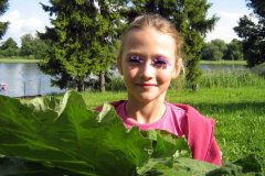 FRAJDA_LATO-2009_RAMSOWO_TURNUS-III_-358