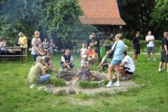 FRAJDA_LATO-2009_RAMSOWO_TURNUS-III_-360