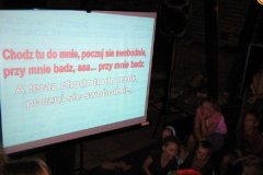 FRAJDA_LATO-2009_RAMSOWO_TURNUS-III_-362