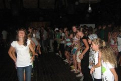 FRAJDA_LATO-2009_RAMSOWO_TURNUS-III_-369