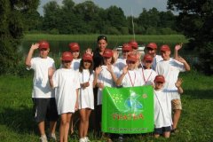 FRAJDA_LATO-2009_RAMSOWO_TURNUS-III_-389
