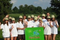 FRAJDA_LATO-2009_RAMSOWO_TURNUS-III_-391