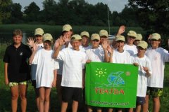FRAJDA_LATO-2009_RAMSOWO_TURNUS-III_-394