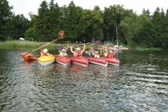 FRAJDA_LATO-2009_RAMSOWO_TURNUS-III_-41