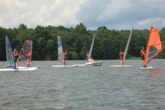 FRAJDA_LATO-2009_RAMSOWO_TURNUS-III_-46