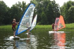 FRAJDA_LATO-2009_RAMSOWO_TURNUS-III_-61